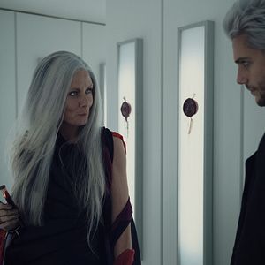 Foto O Filho Bastardo do Diabo