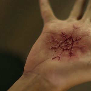 Foto O Filho Bastardo do Diabo