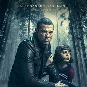 Foto Meu Nome É Vingança