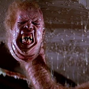 Foto O Enigma de Outro Mundo