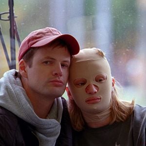 Foto Doente de Mim Mesma