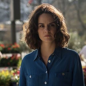 Foto Um Ano, Uma Noite