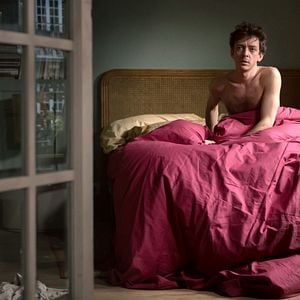 Foto Um Ano, Uma Noite