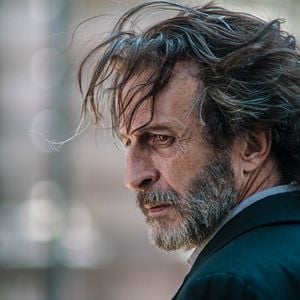 Foto Bardo, Falsa Crônica de Algumas Verdades