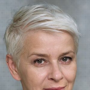 Foto Beata Bandurska