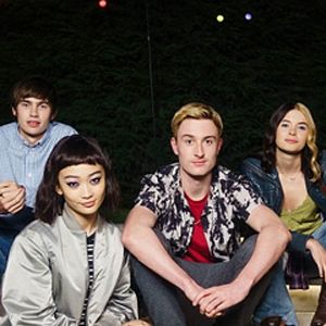 Foto Conte Tudo Para Mim