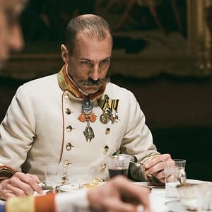 Foto Florian Teichtmeister