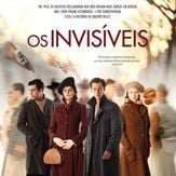 Foto Os Invisíveis