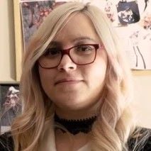 Foto Vivienne Medrano