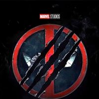 Foto Deadpool & Wolverine