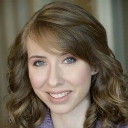 Foto Jill Harris (II)