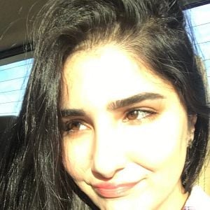 Foto Monica Franco (I)