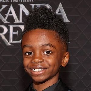 Foto Divine Love Konadu-Sun