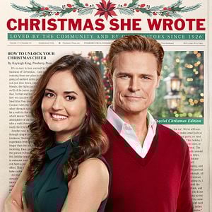 Foto Natal Por Escrito