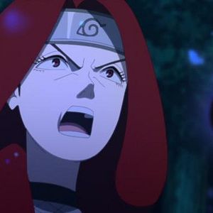 Foto Boruto: Naruto Next Generations