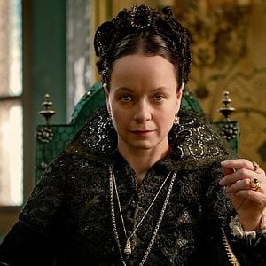 Foto The Serpent Queen