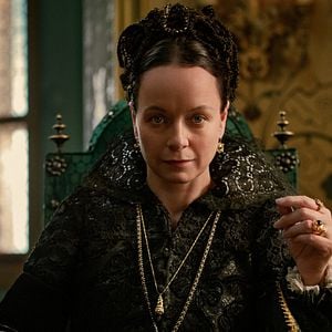 Foto The Serpent Queen