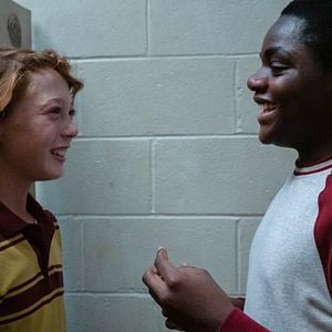 Foto Armageddon Time