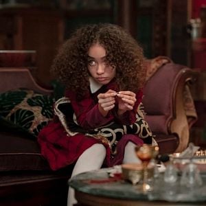 Foto Entrevista com o Vampiro