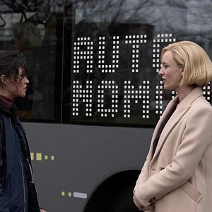 Foto Hackers no Controle