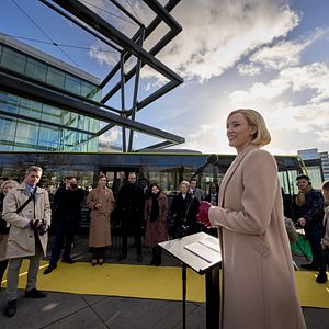 Foto Hackers no Controle