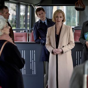 Foto Hackers no Controle