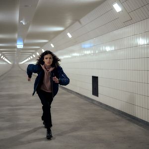 Foto Hackers no Controle