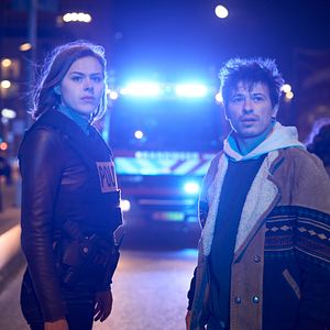 Foto Hackers no Controle