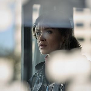 Foto Hackers no Controle