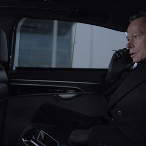 Foto Hackers no Controle