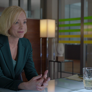 Foto Hackers no Controle