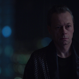 Foto Hackers no Controle