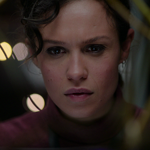 Foto Hackers no Controle