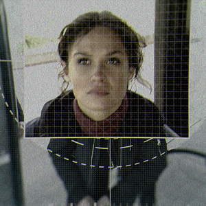 Foto Hackers no Controle