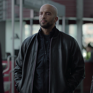 Foto Hackers no Controle