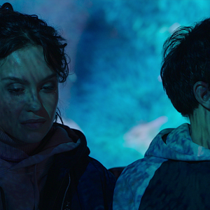 Foto Hackers no Controle