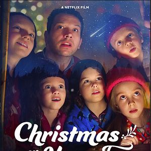 Foto Nosso Natal na Fazenda