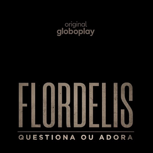 Foto Flordelis: Questiona ou Adora