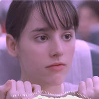 Foto Diário de Viagem