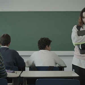 Foto Diário de Viagem