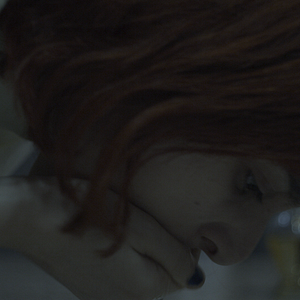 Foto Diário de Viagem