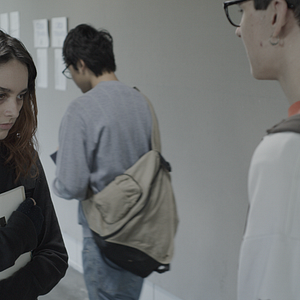 Foto Diário de Viagem