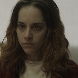 Foto Diário de Viagem