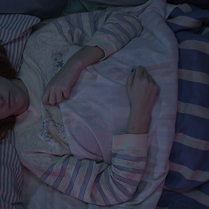 Foto Diário de Viagem