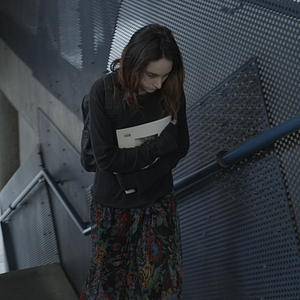 Foto Diário de Viagem