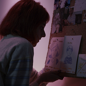 Foto Diário de Viagem