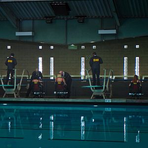 Foto Perseguição às Bruxas