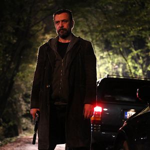 Foto 10 Dias de um Homem Bom