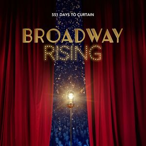 Foto Broadway Rising