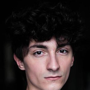 Foto Alexandre De Caro